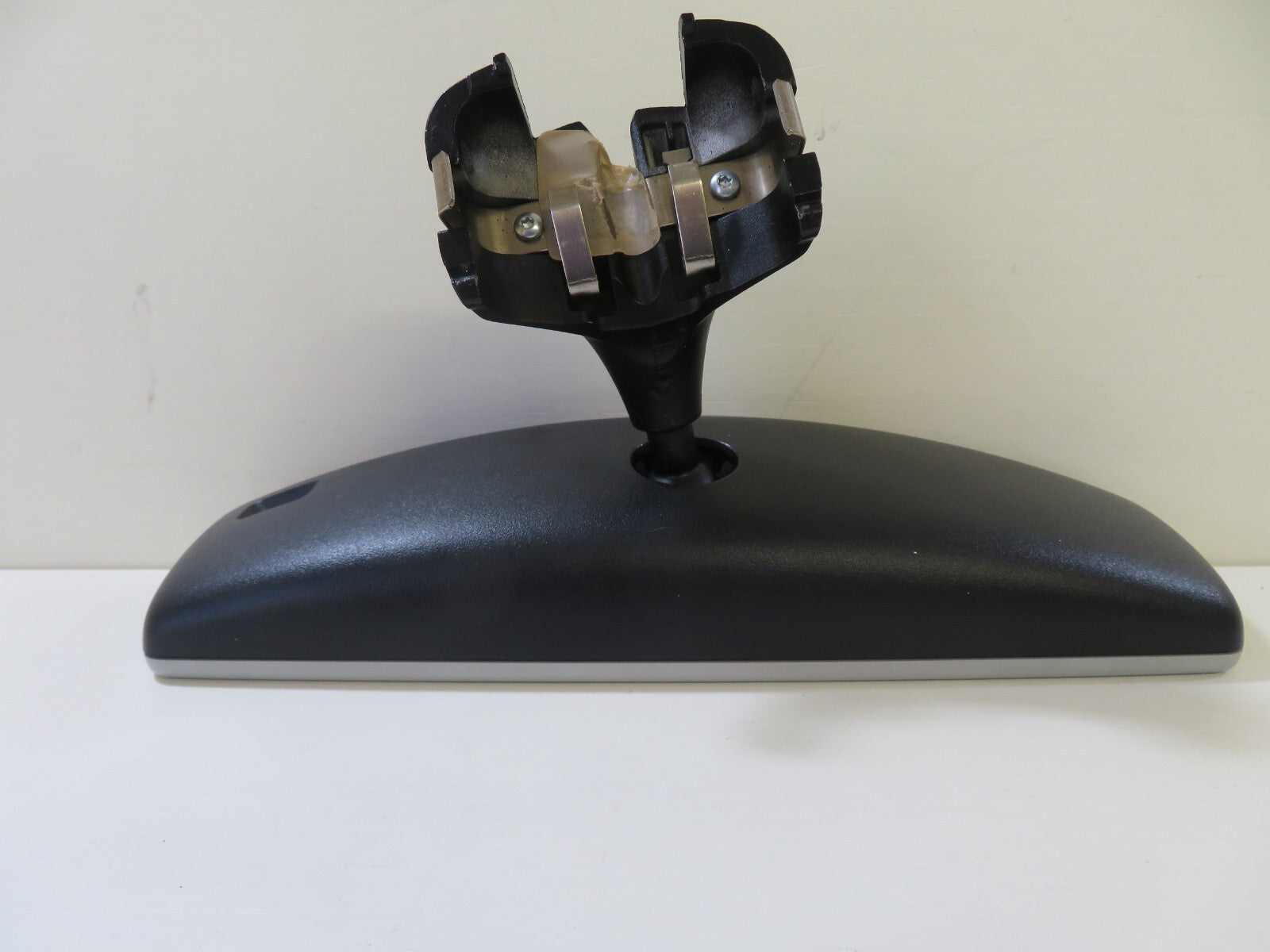 VOLKSWAGEN VW TOURAN REAR VIEW MIRROR 2003-2009 1019-4