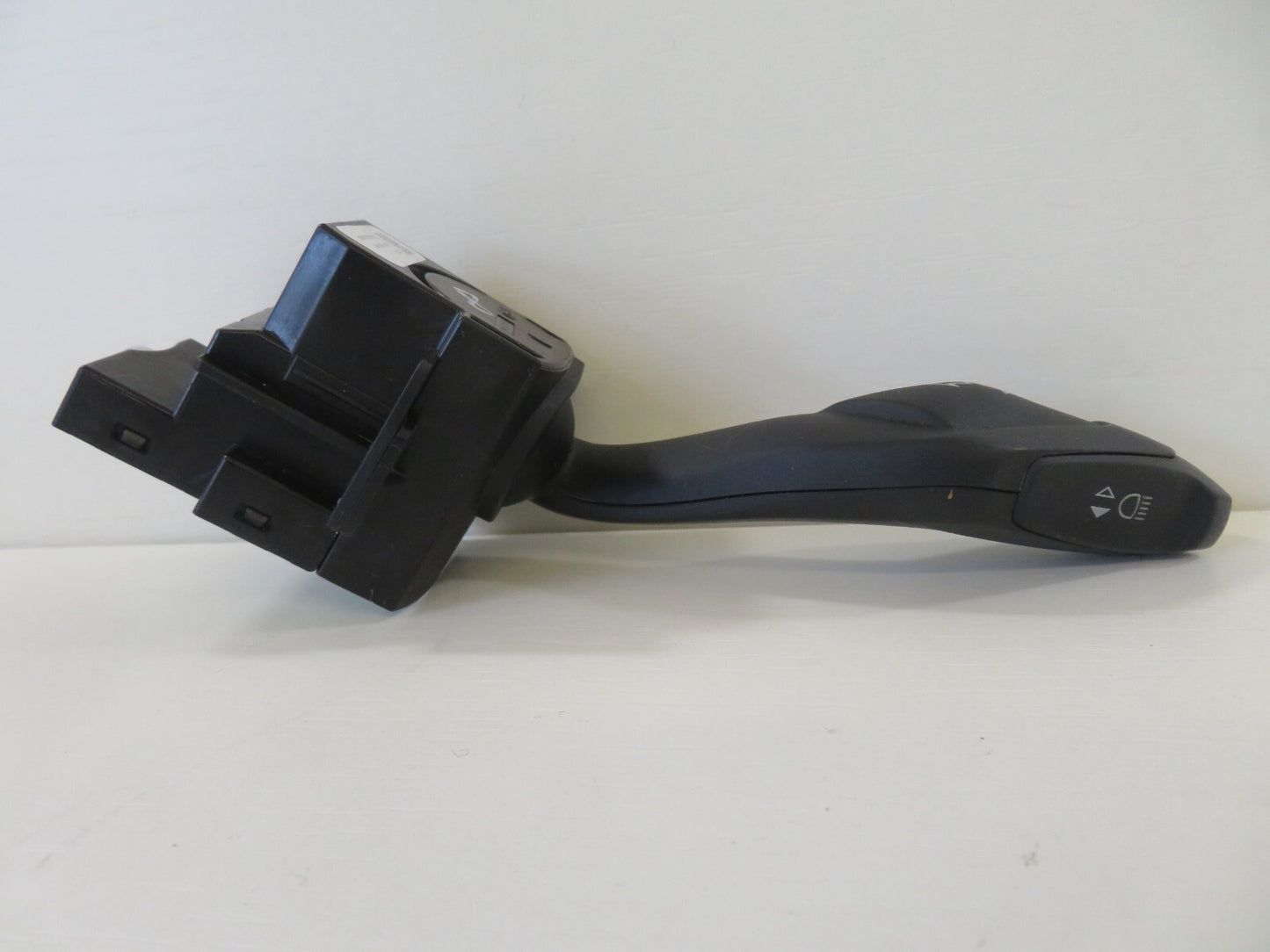 FORD C MAX INDICATOR STALK AV6T-13335-AB 2011-2015 1637-8