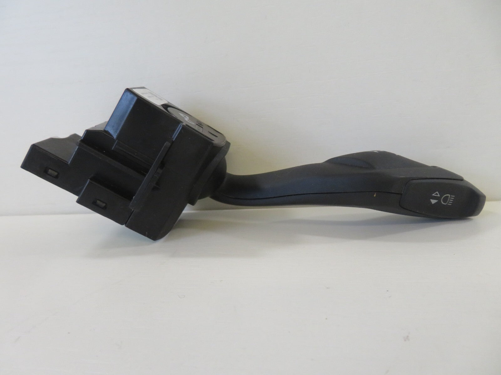 FORD C MAX INDICATOR STALK AV6T-13335-AB 2011-2015 1637-8