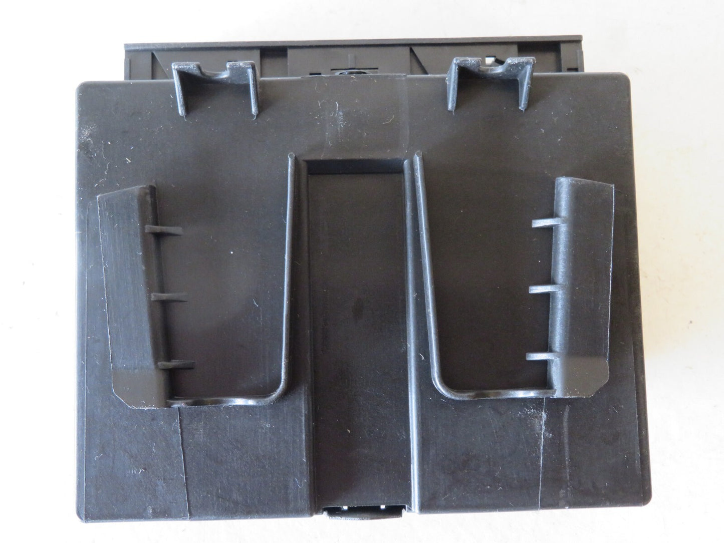 BMW 1 SERIES F20 AIR CON CONTROL ECU 9311850 2011-2018 AMS1511