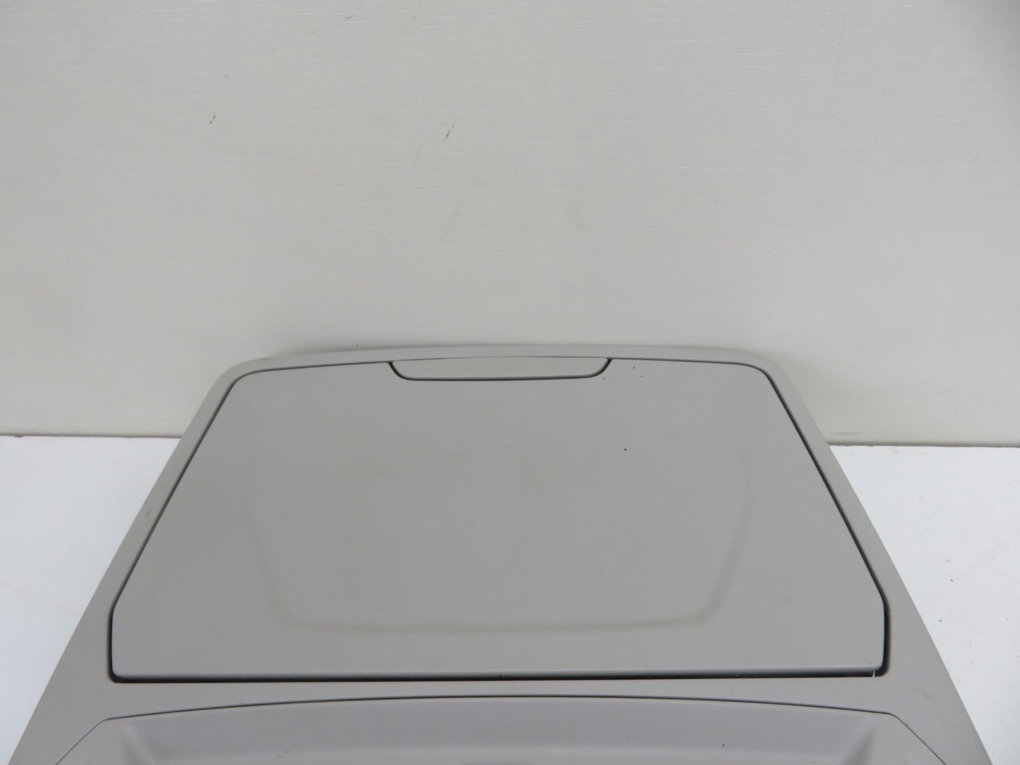 FORD C MAX INTERIOR ROOF SUNGLASSES STORAGE COMPARTMENT 2011-2015 1691-1