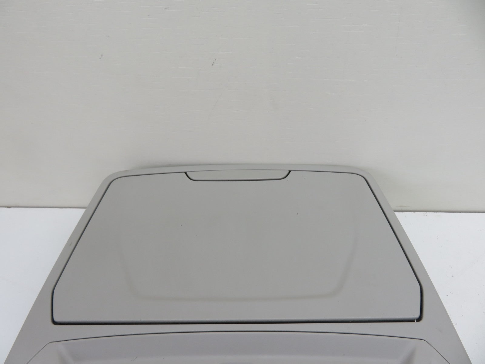 FORD C MAX INTERIOR ROOF SUNGLASSES STORAGE COMPARTMENT 2011-2015 1691-1