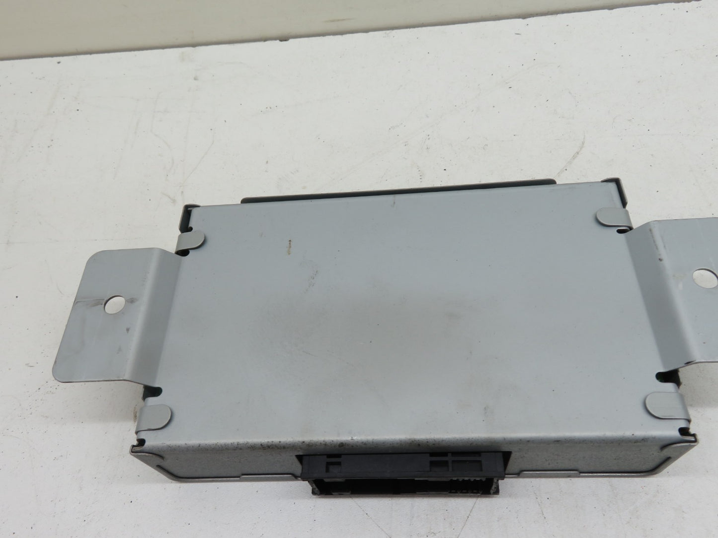 LAND ROVER FREELANDER 1 AUTOMATIC GEARBOX CONTROL ECU UHC500160 1997-2006 1500-4