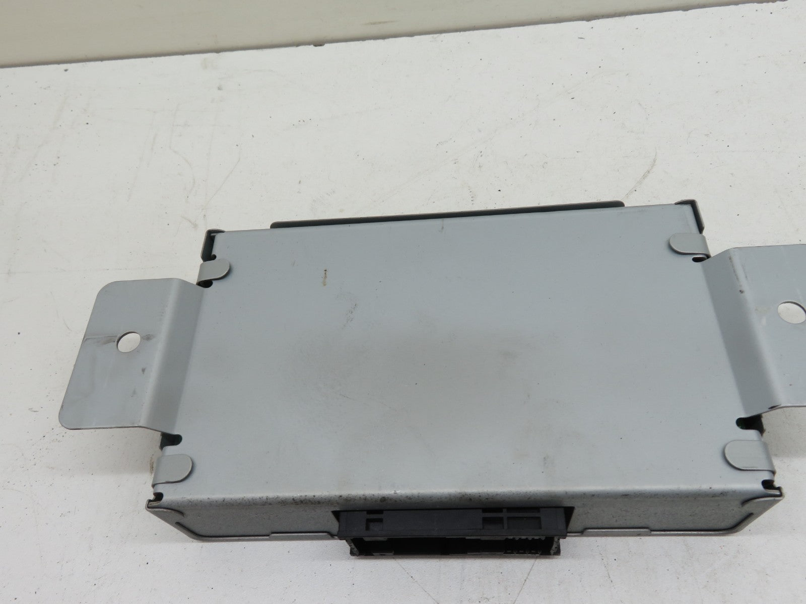 LAND ROVER FREELANDER 1 AUTOMATIC GEARBOX CONTROL ECU UHC500160 1997-2006 1500-4
