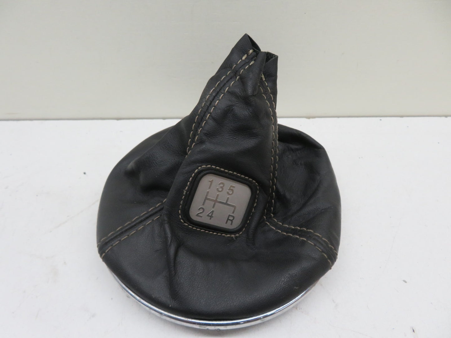 FIAT 500 BY DIESEL EDITION GEAR GAITOR TRIM 2007-2012 1837-3