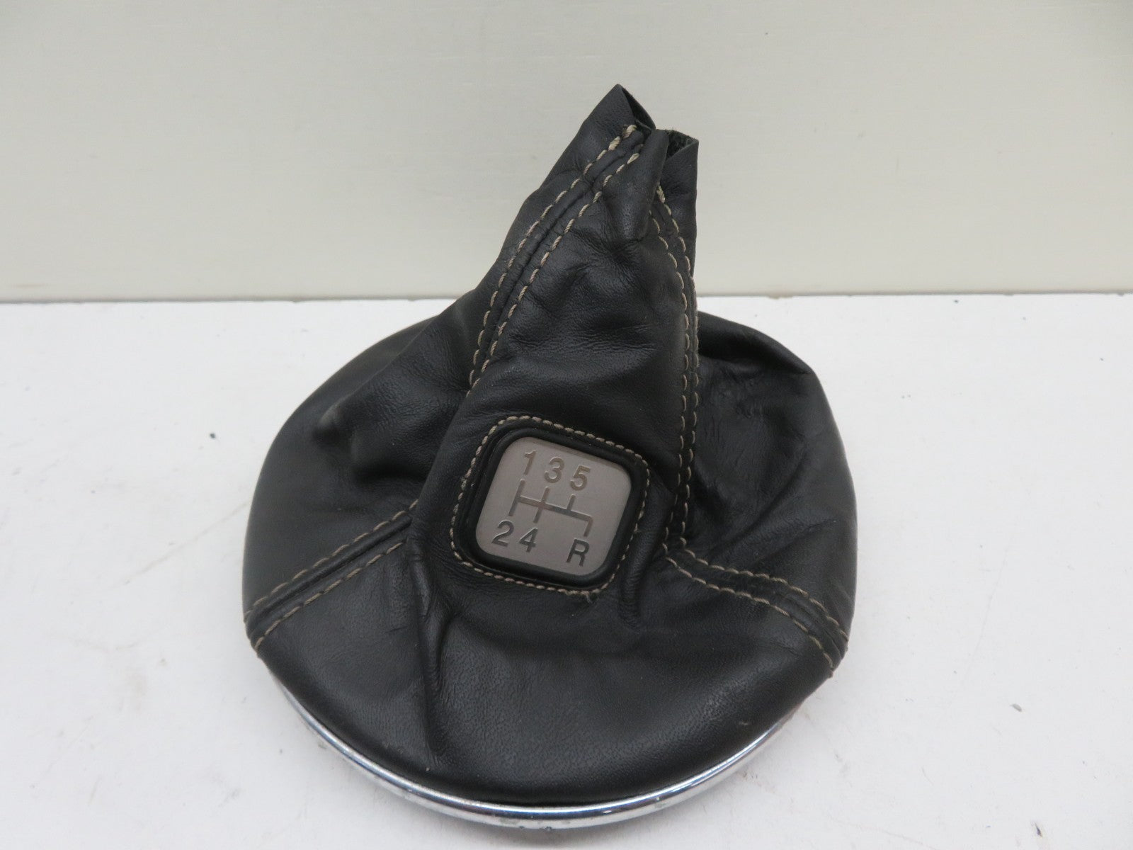 FIAT 500 BY DIESEL EDITION GEAR GAITOR TRIM 2007-2012 1837-3