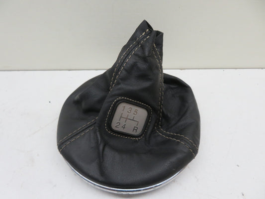 FIAT 500 BY DIESEL EDITION GEAR GAITOR TRIM 2007-2012 1837-3