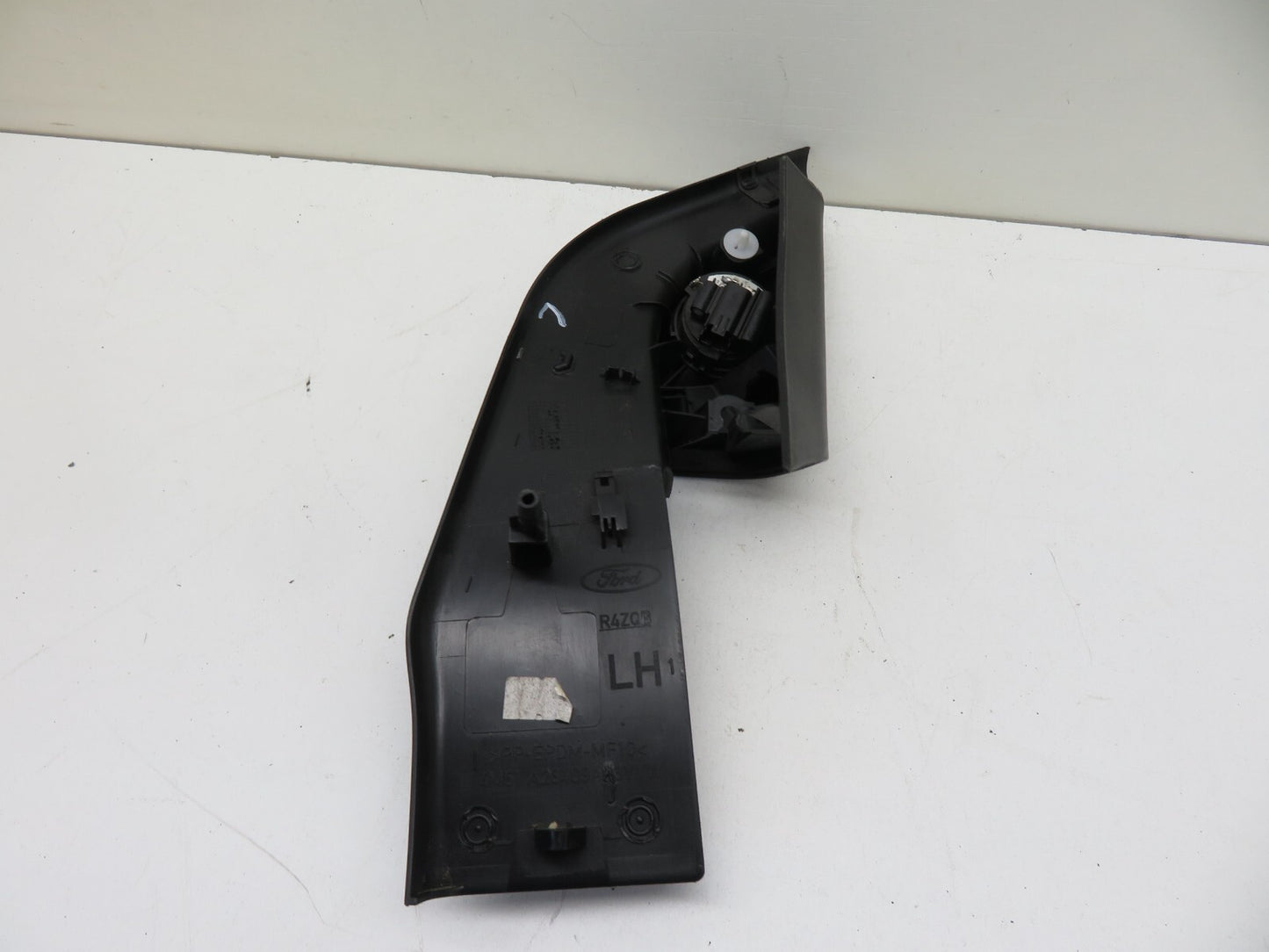 FORD FOCUS ST 225 NS PASSENGER TWEETER COVER TRIM 2006-2010 1232-7