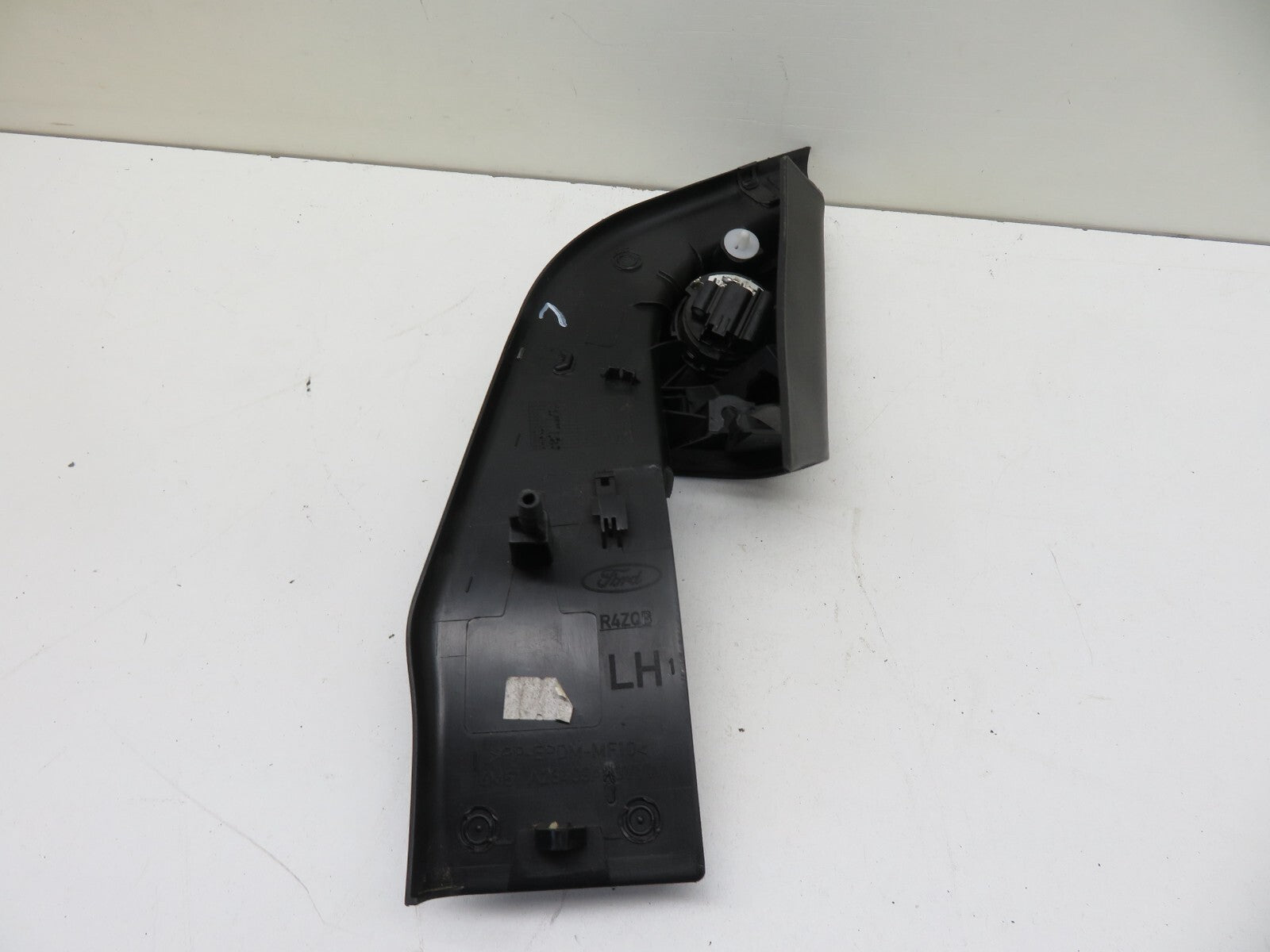 FORD FOCUS ST 225 NS PASSENGER TWEETER COVER TRIM 2006-2010 1232-7