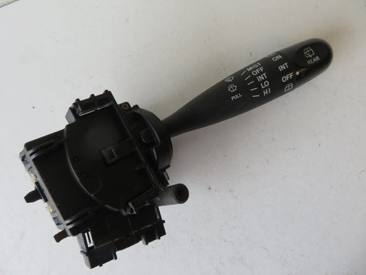 DAIHATSU SIRION WIPER CONTROL STALK 2005-2010 ACS1720