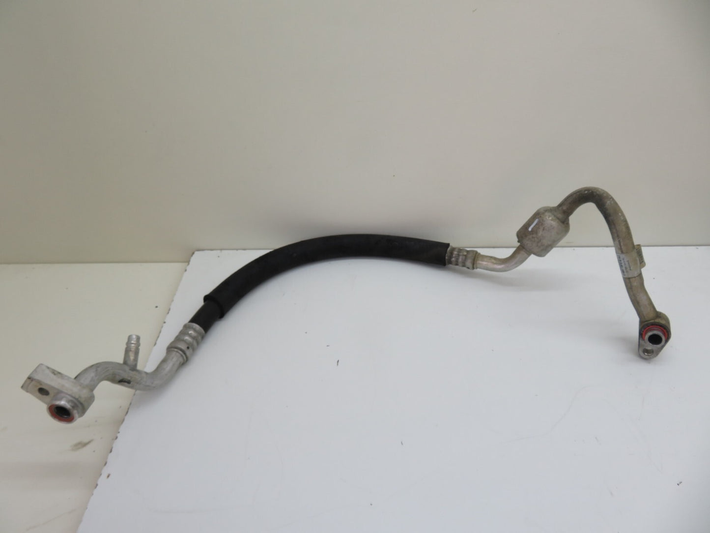 FORD FIESTA MK7 ST180 AIR CONDITIONING PIPE C1BH-19F618-AC 2013-2017