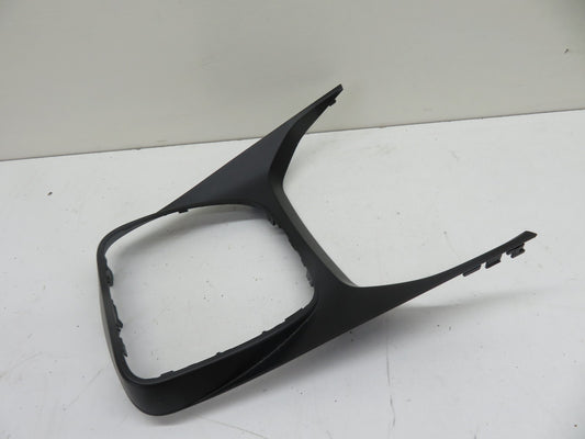 FORD C MAX GEAR GAITOR SURROUND TRIM 2011-2015 1691-3