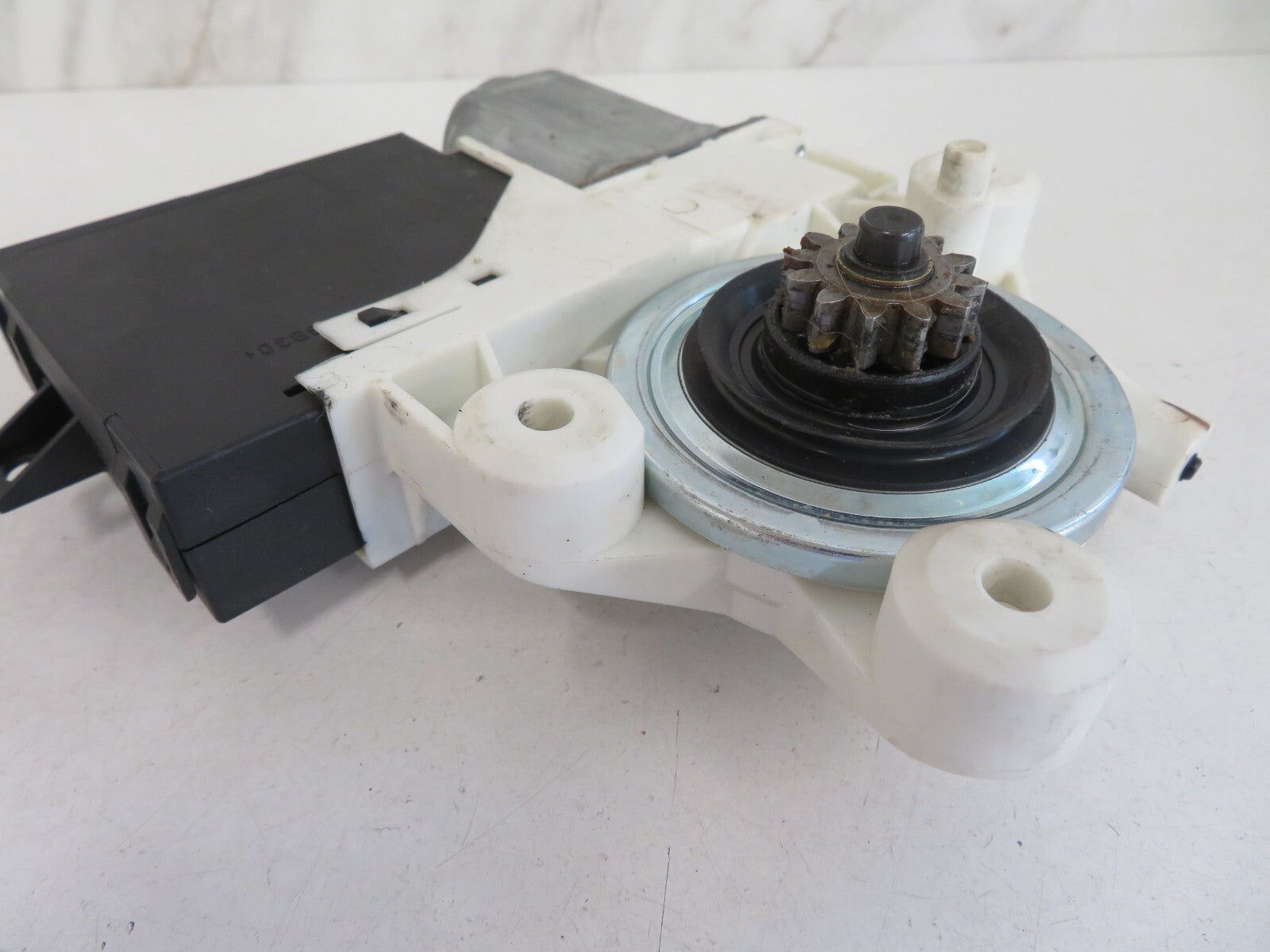 FORD FOCUS C-MAX OSR WINDOW MOTOR 3M5T-14B534-AG 2003-2010 MIXAM1404-2