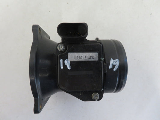 VOLKSWAGEN VW BEETLE 1.6 AIR FLOW METER AFH60-10C 1999-2005 1641-19