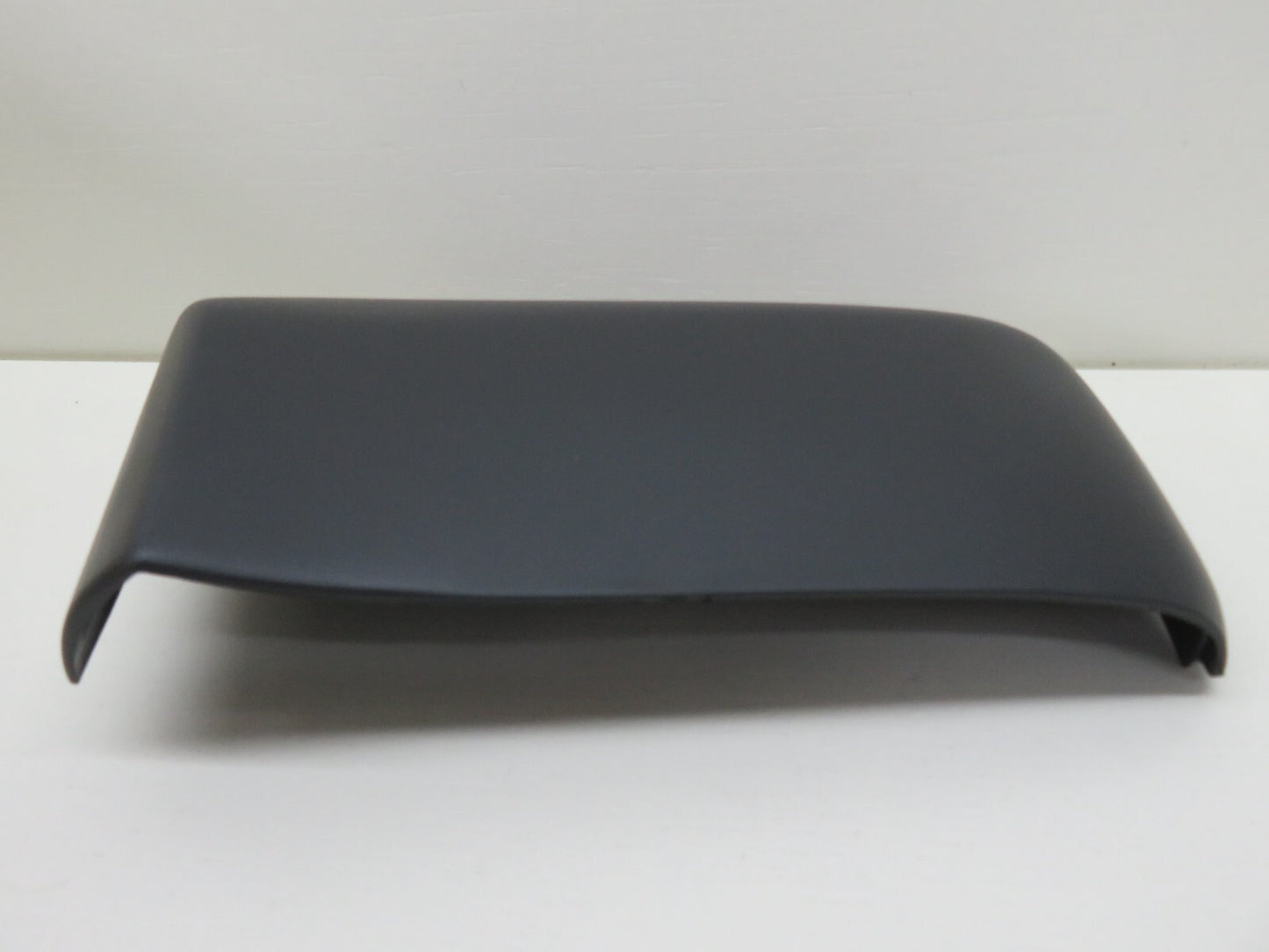 NS PASSENGER DOOR WING MIRROR COVER FOR VOLVO S40 388-VVC020 1995-2004