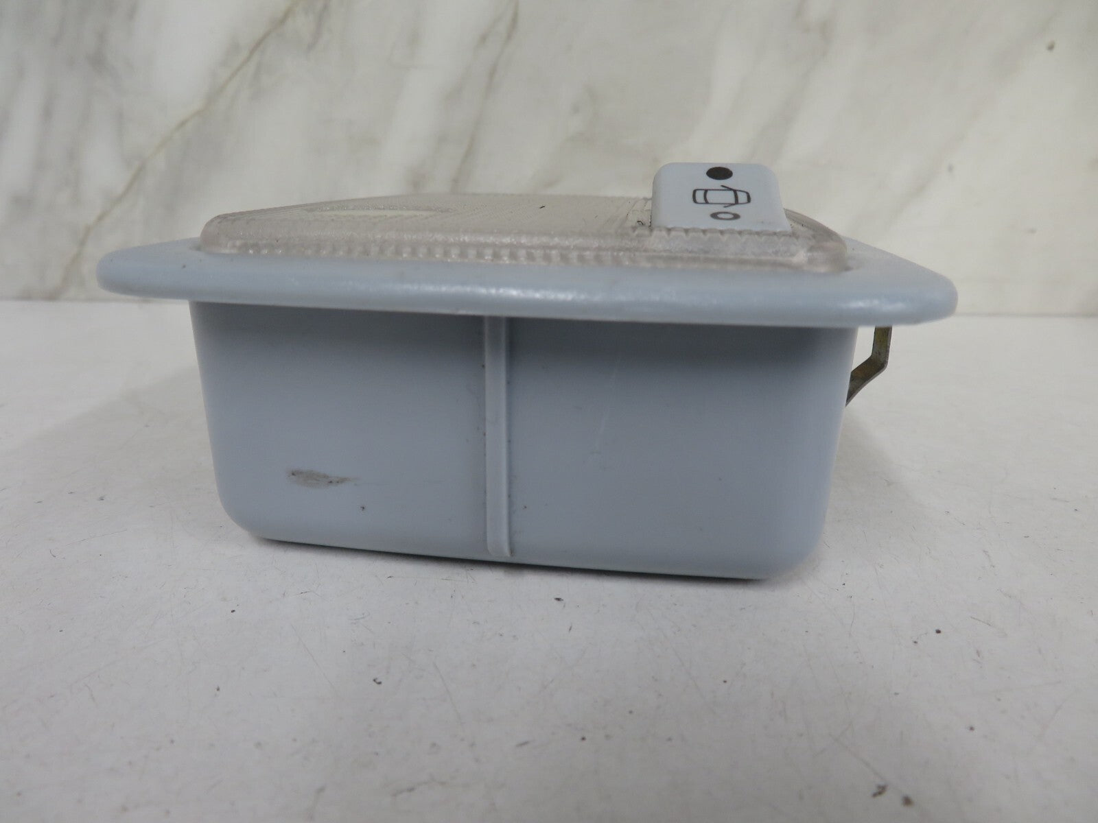 ROVER CITY ROVER INTERIOR ROOF LIGHT 2003-2005 1642-8