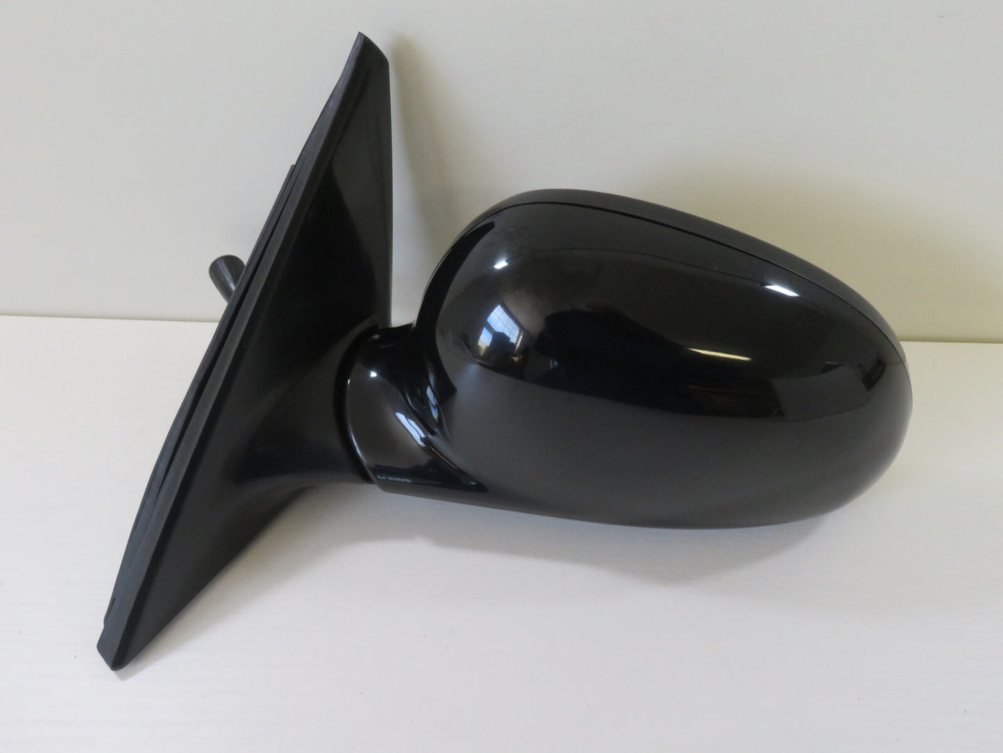 NS PASSENGER DOOR WING MIRROR FOR HONDA CIVIC EG 1992-1995