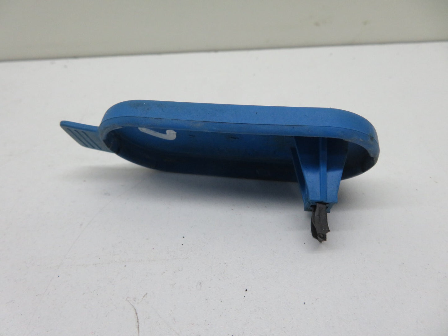 MINI COOPER S R53 WASHER FLUID CAP 2001-2006 1641-17