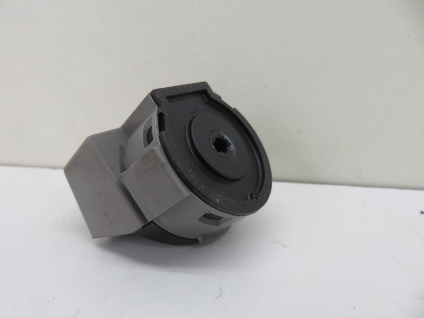 FORD FOCUS ST225 IGNITION SWITCH 98AB-11572-BG 2005-2010