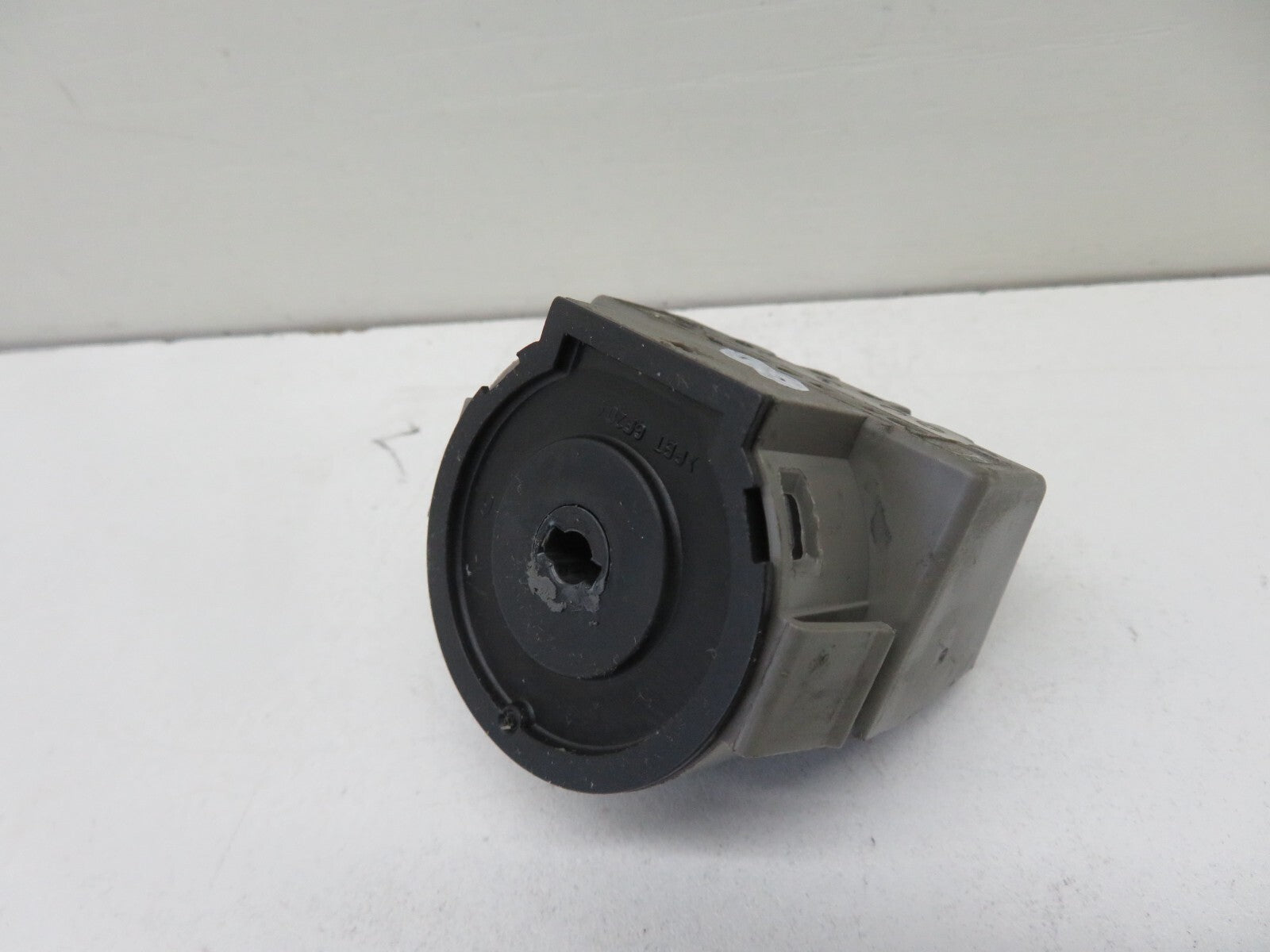 FORD SMAX IGNITION SWITCH 98AB-11572-BG 2006-2010 1789-8