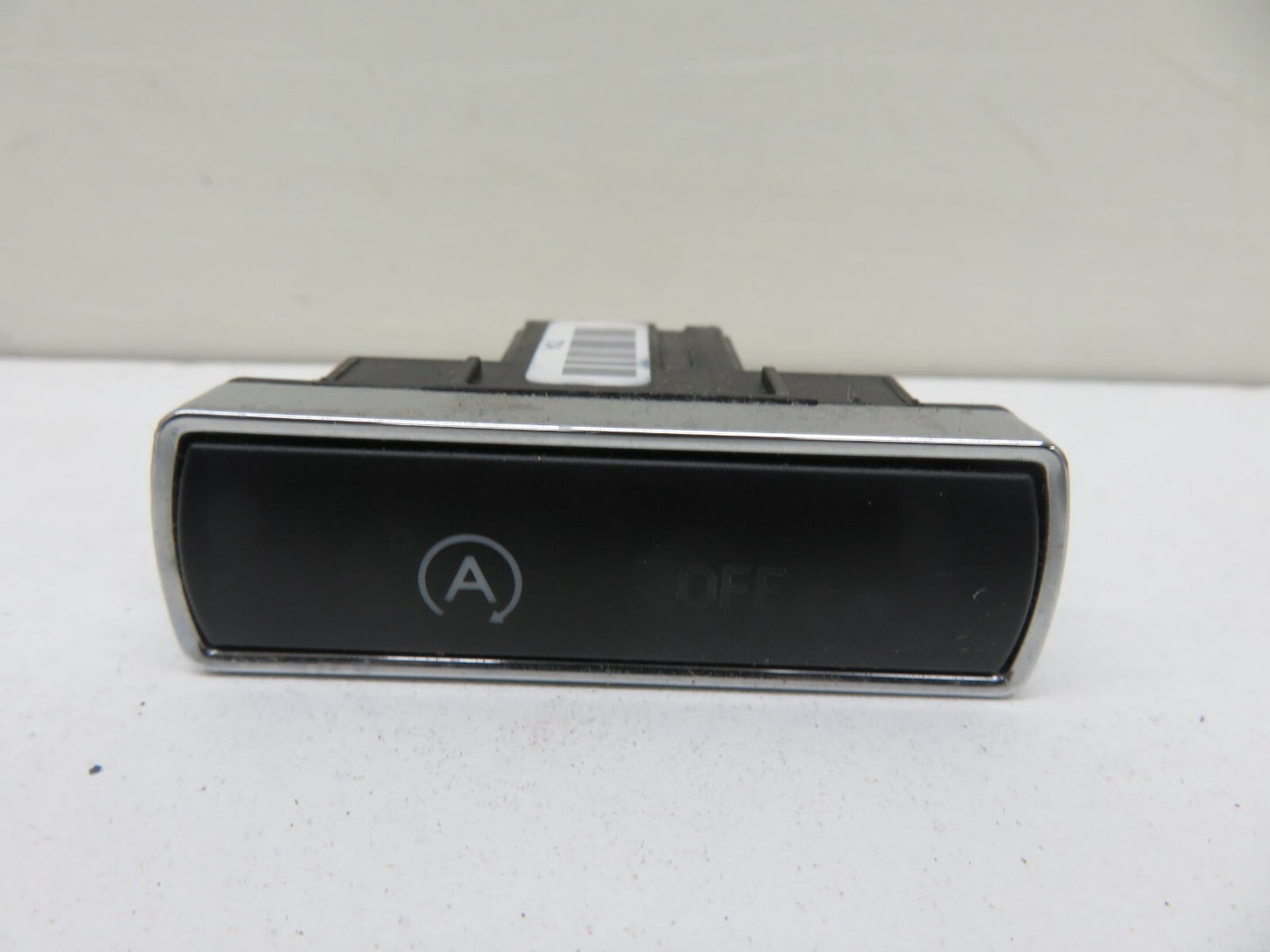 FORD MONDEO MK4 TRACTION CONTROL SWITCH BM2T-11B573-AA 2007-2014 1734-44