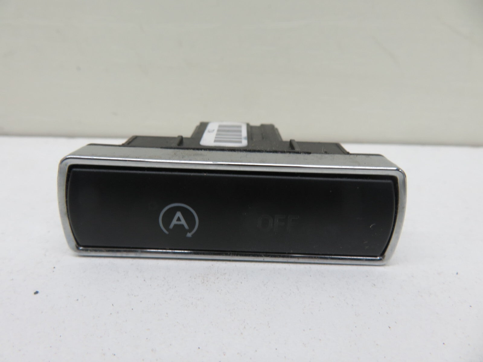 FORD MONDEO MK4 TRACTION CONTROL SWITCH BM2T-11B573-AA 2007-2014 1734-44