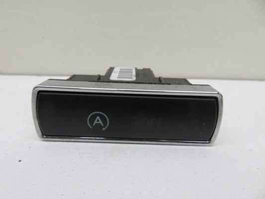 FORD MONDEO MK4 TRACTION CONTROL SWITCH BM2T-11B573-AA 2007-2014 1734-44