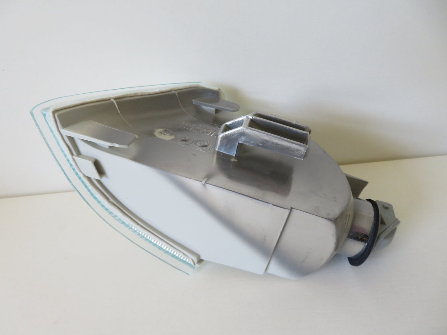 OS DRIVER FRONT CORNER LIGHT FOR CITROEN XANTIA 1993-1999 552-1504R-WE