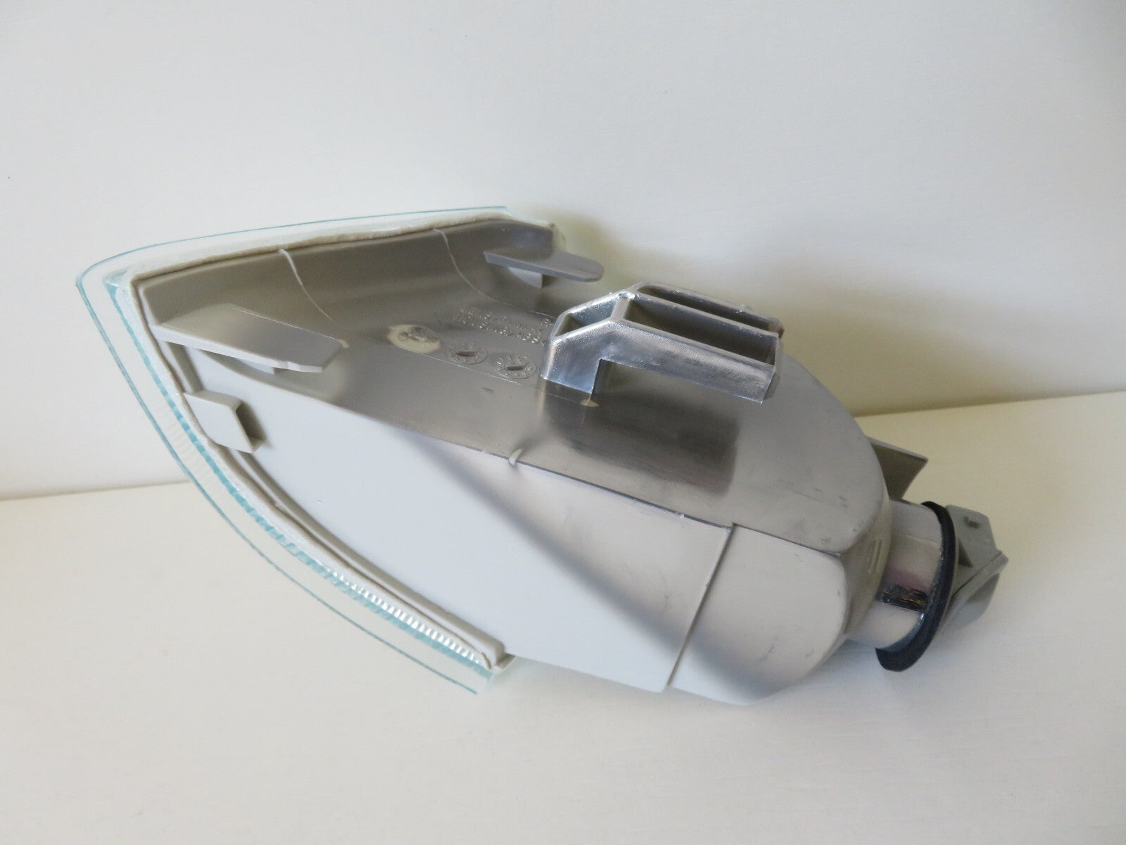 OS DRIVER FRONT CORNER LIGHT FOR CITROEN XANTIA 1993-1999 552-1504R-WE