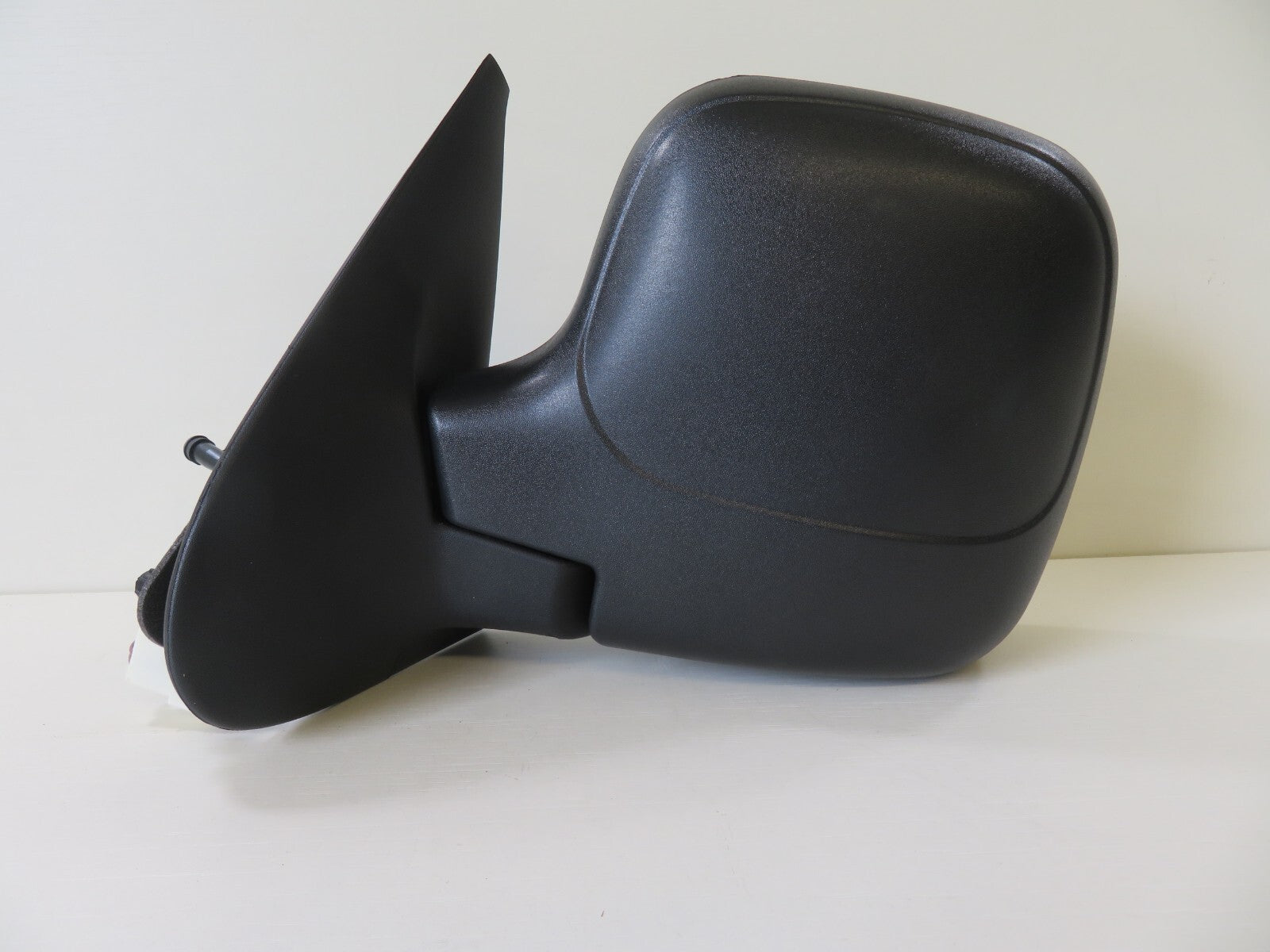 NS PASSENGER LH DOOR WING MIRROR FOR CITROEN BERLINGO NDM081X40 1997-2008