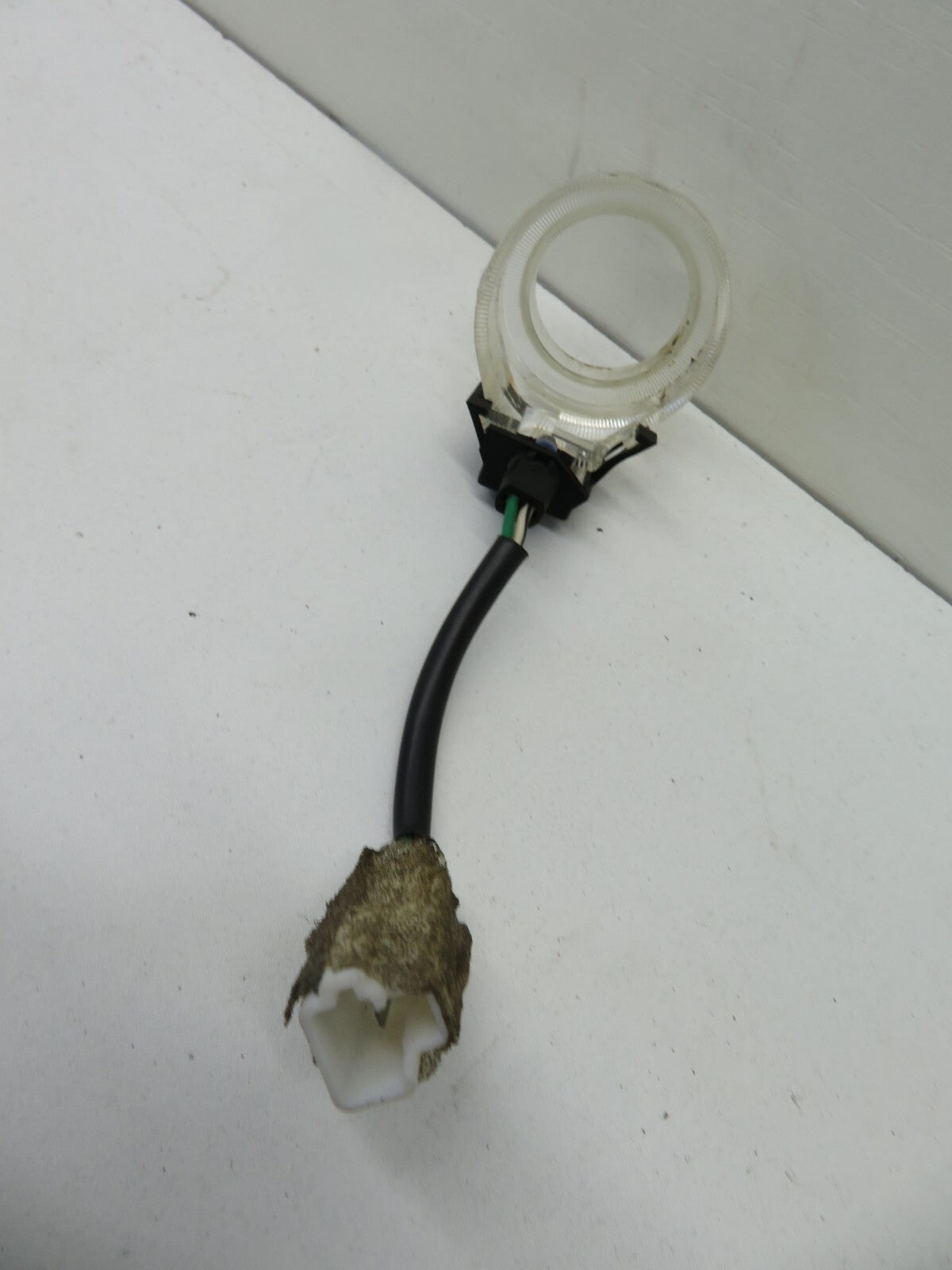 TOYOTA MR2 MK2 SW20 KEY SURROUND LIGHT 1990-1999 REF4160