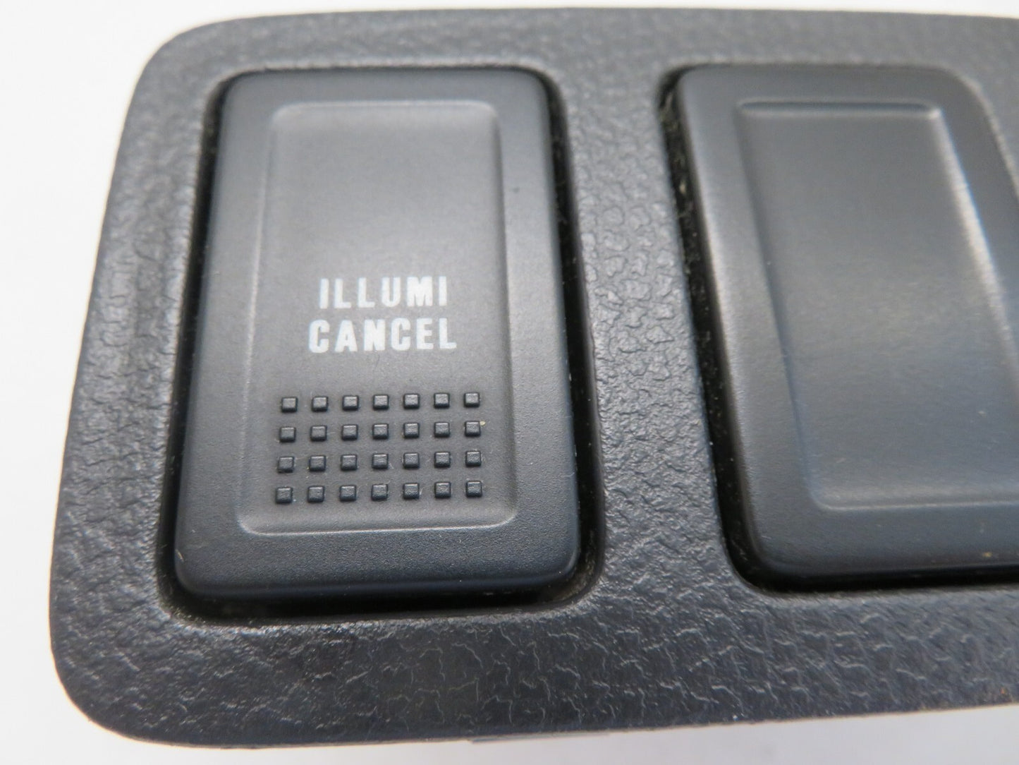 SUZUKI SWIFT HEADLIGHT LEVEL SWITCH 2005-2010 AM1544-8