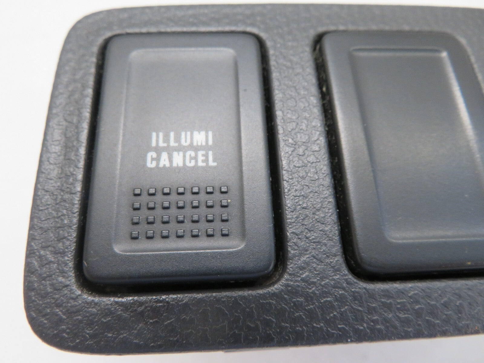 SUZUKI SWIFT HEADLIGHT LEVEL SWITCH 2005-2010 AM1544-8