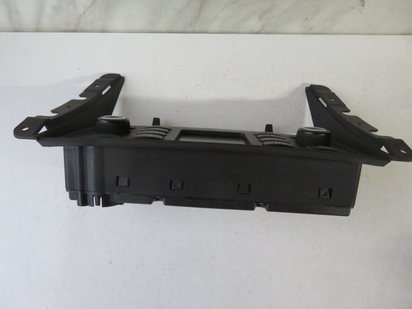 FIAT CROMA HEATER CLIMATE CONTROLS 7354173960 2005-2011 A1617-4