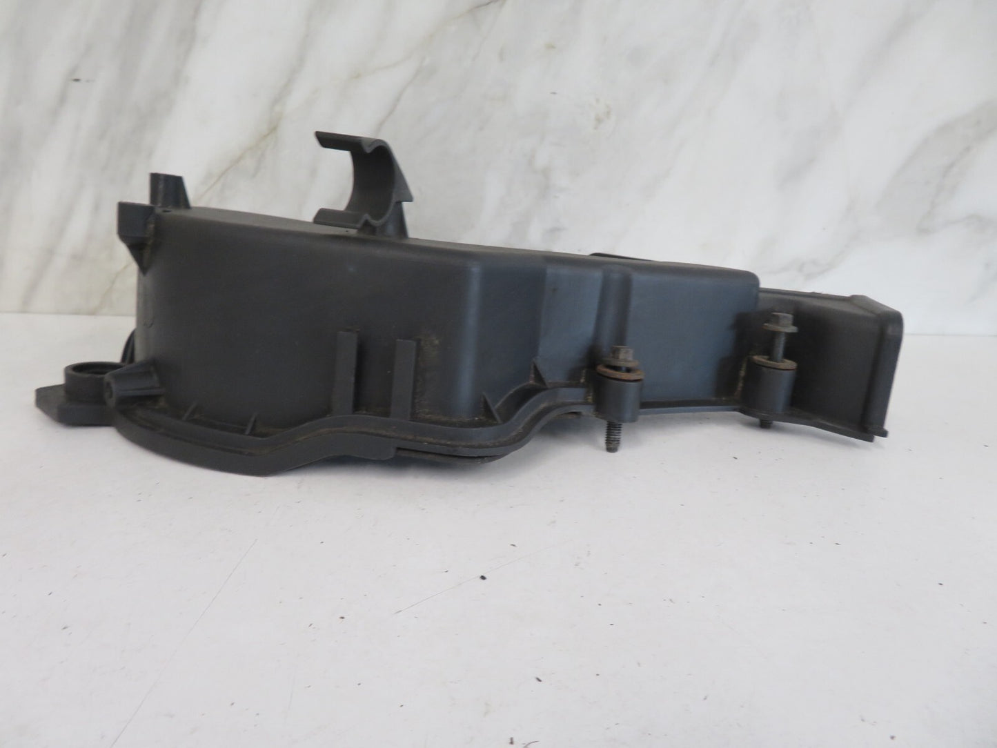 JAGUAR XF 2.7 DIESEL CAMBELT COVER 4R8Q-6019-CG 2007-2014 1415-1