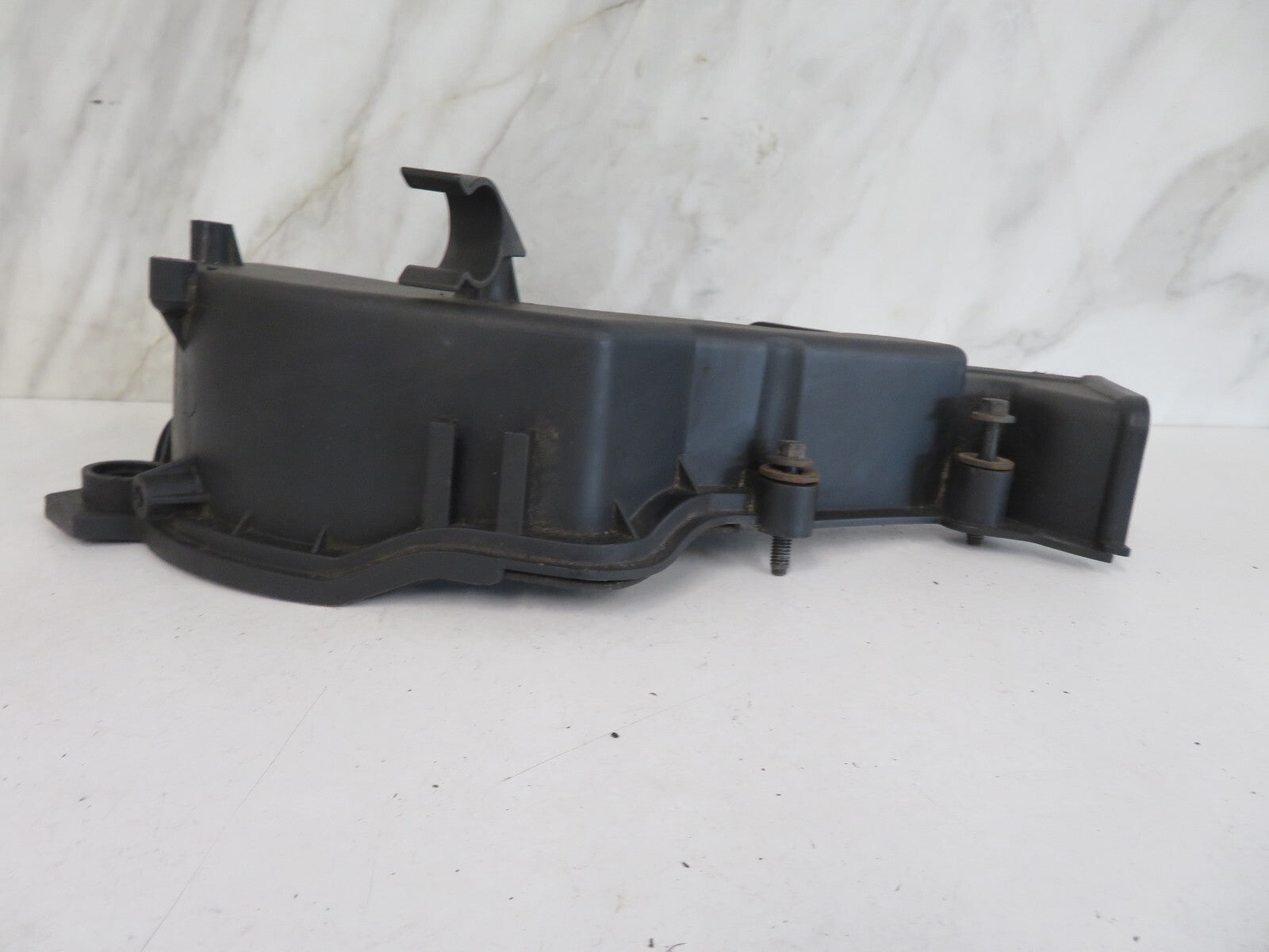 JAGUAR XF 2.7 DIESEL CAMBELT COVER 4R8Q-6019-CG 2007-2014 1415-1