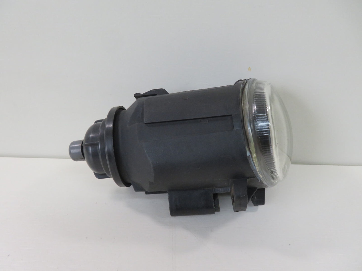 BMW X5 E53 FRONT OSF FRONT FOG LIGHT DRIVER SIDE 1999-2003 MIX1647-2