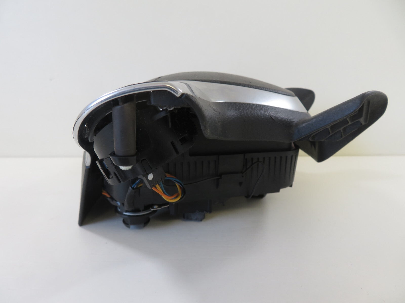 FORD C MAX STEERING WHEEL AIR BAG AM51-R042B85-BEW 2011-2015 1637-11