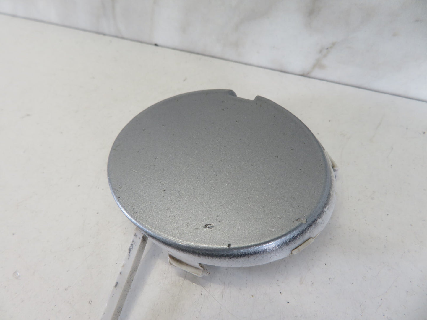 FORD MONDEO MK4 FRONT BUMPER TOW EYE COVER 7S71-17A989-A 2007-2011 A1007-30