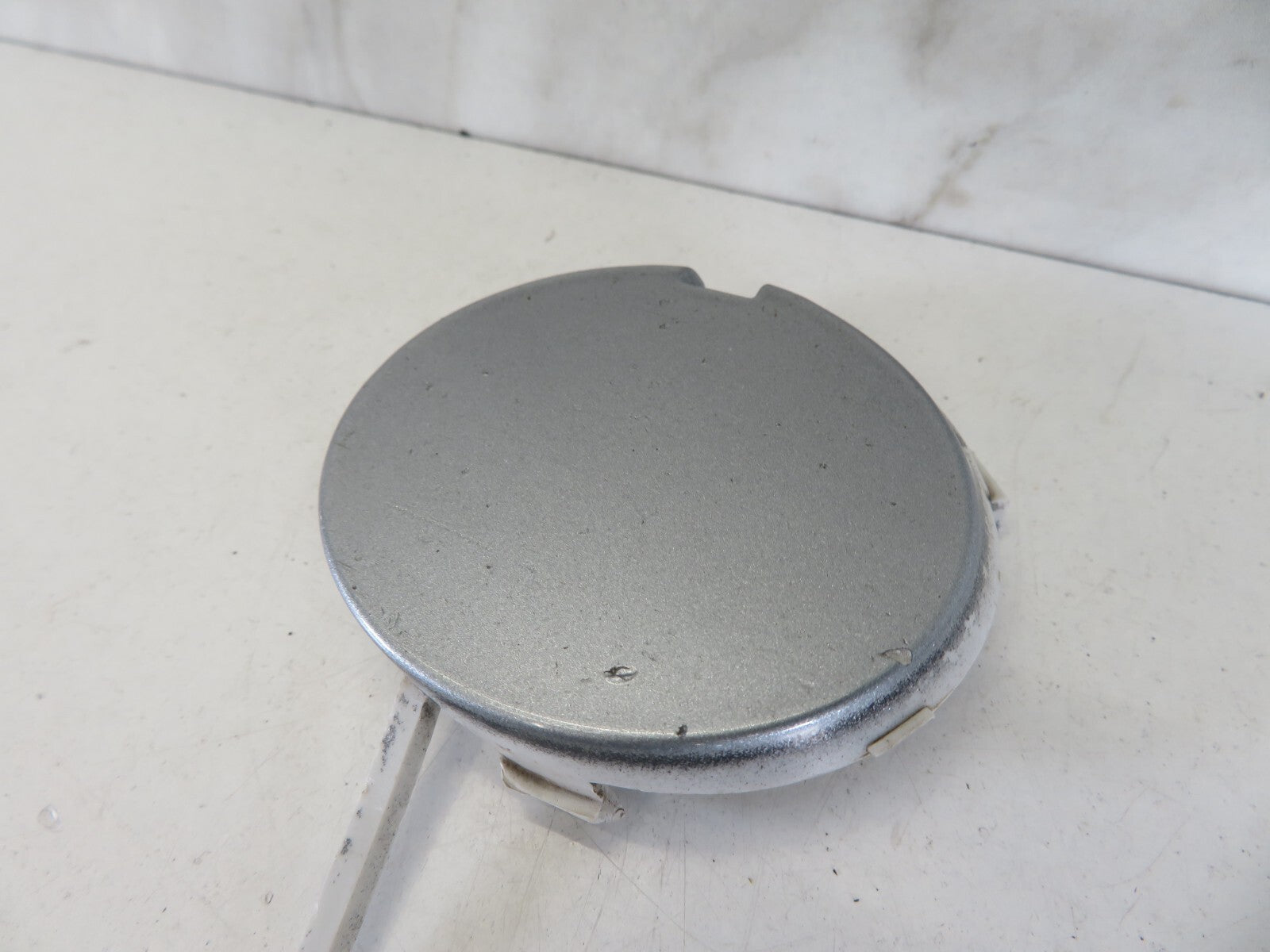 FORD MONDEO MK4 FRONT BUMPER TOW EYE COVER 7S71-17A989-A 2007-2011 A1007-30