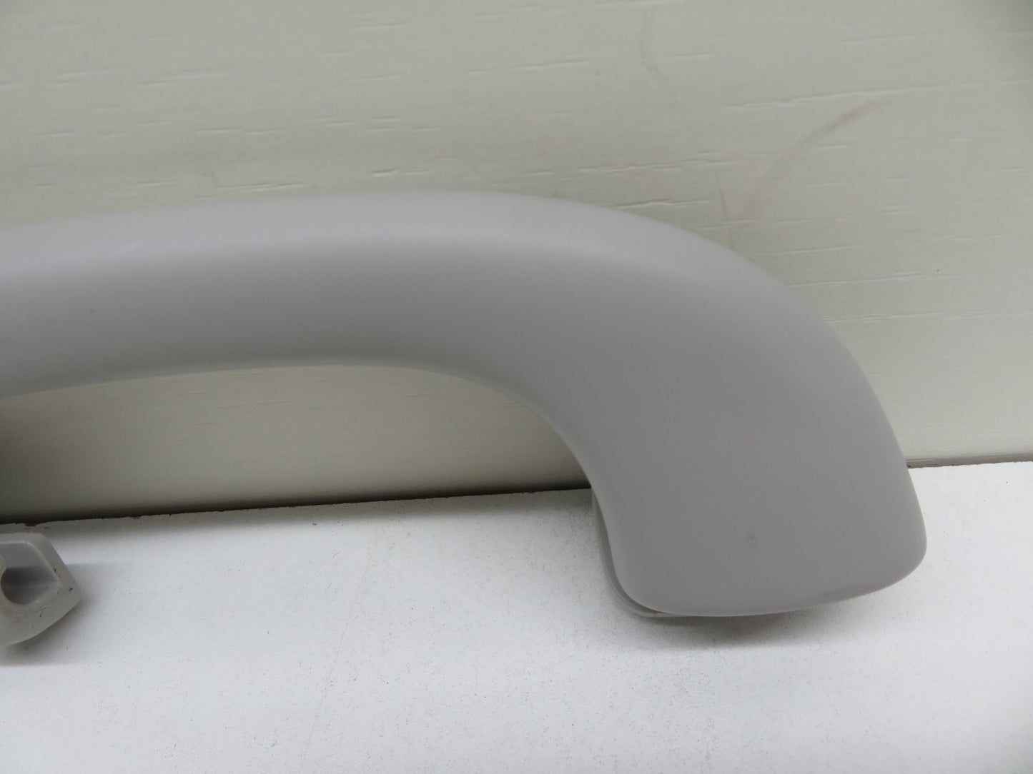 CITROEN C5 X7 REAR ROOF GRAB HANDLE 2008-2015 1528-25