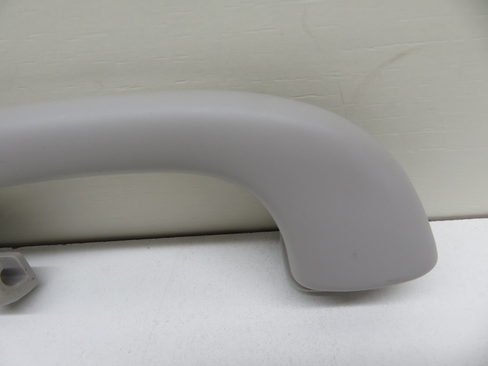 CITROEN C5 X7 REAR ROOF GRAB HANDLE 2008-2015 1528-25