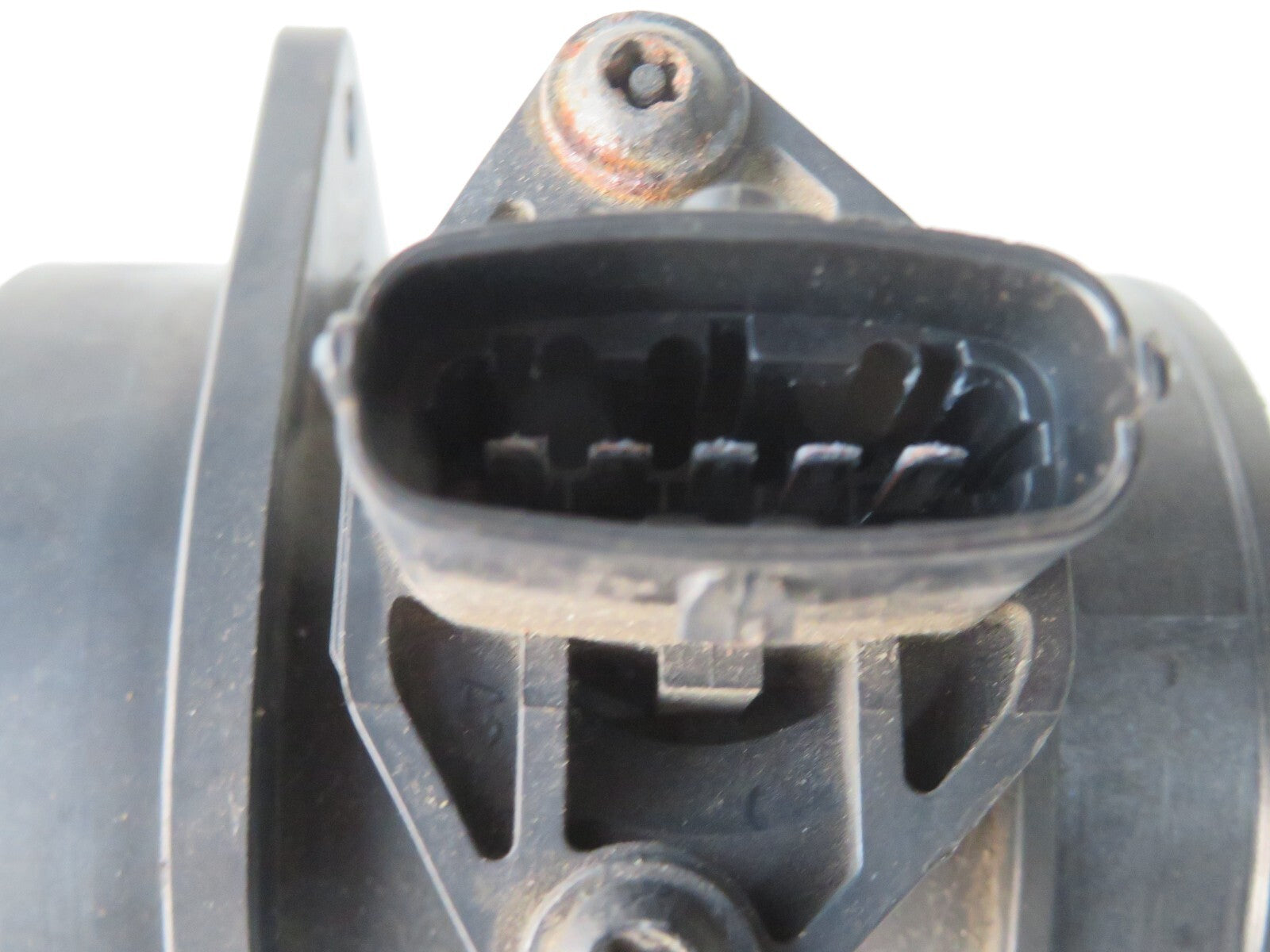 VOLVO C70 T5 AFM AIR FLOW METER 0280218108 1999-2005 AMS1540-7