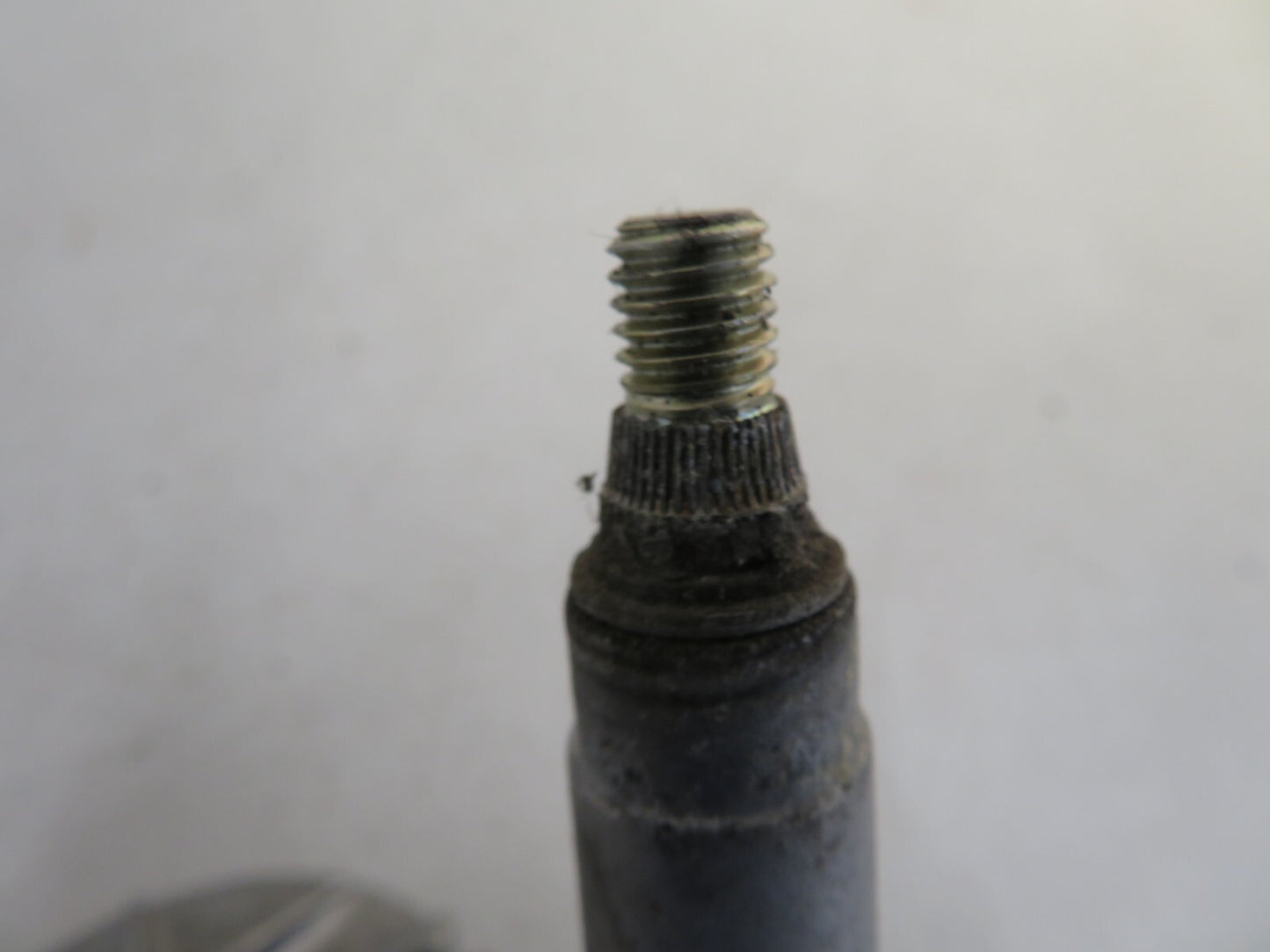 NISSAN ALMERA REAR WIPER MOTOR  1998-2000 1624-11