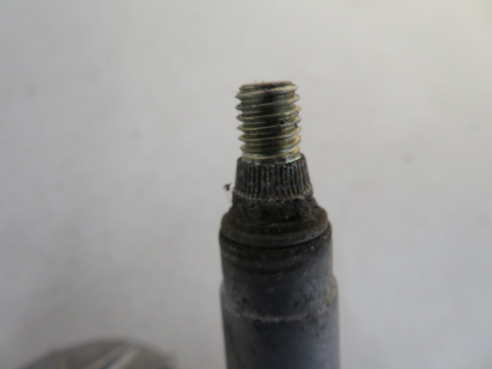 NISSAN ALMERA REAR WIPER MOTOR  1998-2000 1624-11