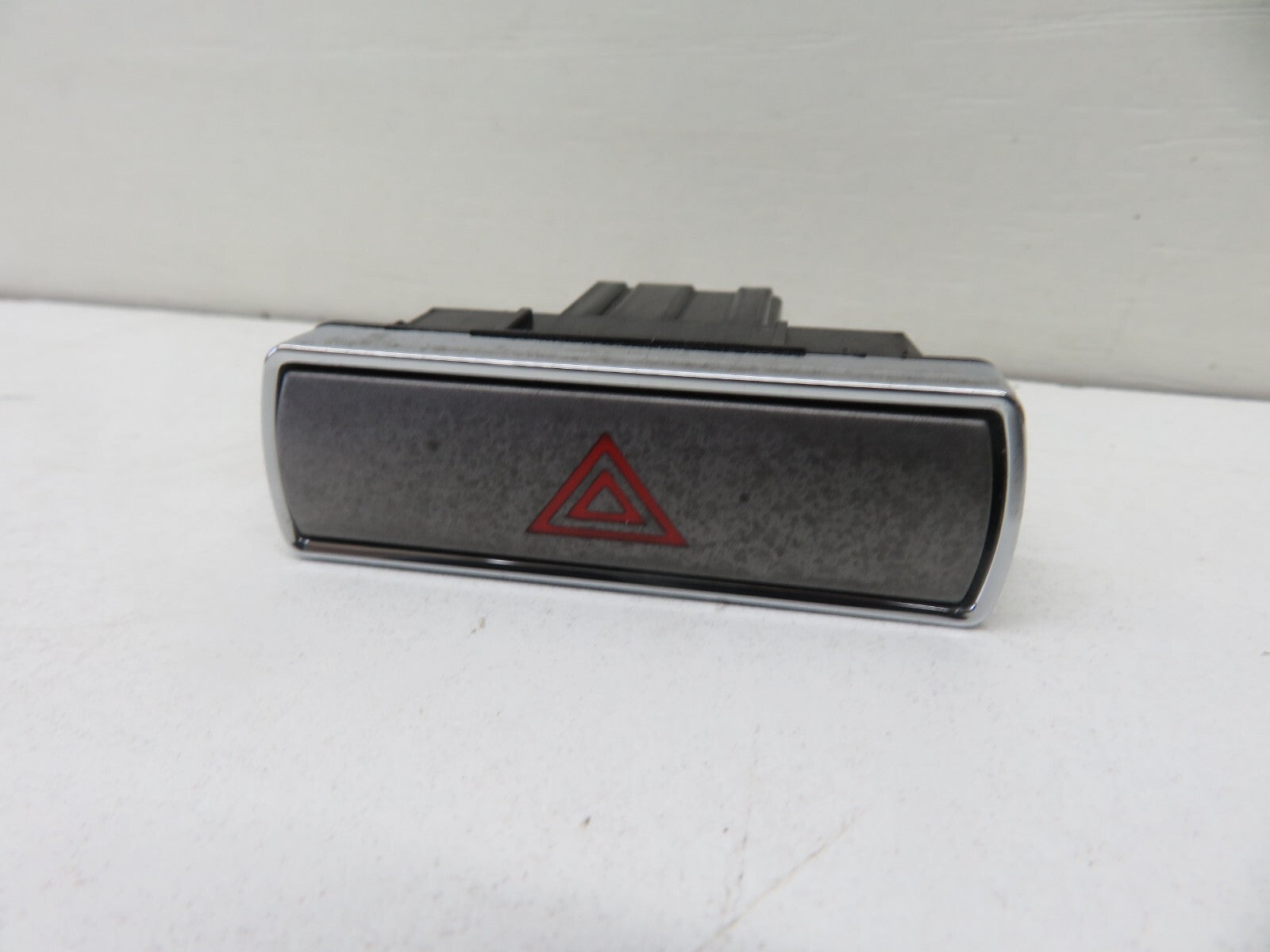 FORD S-MAX HAZARD SWITCH 6M2T-13A350-AB 2006-2014 1789-13