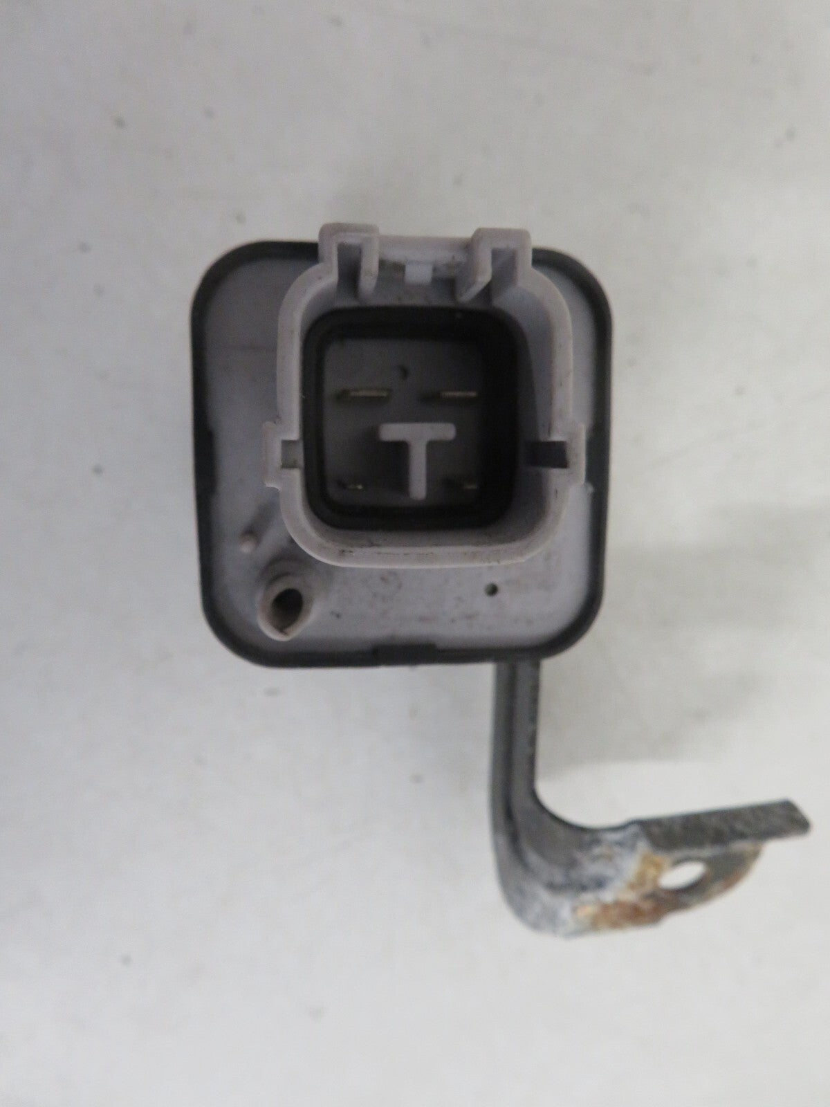 TOYOTA LEXUS SOARER HEIGHT CONTROL RELAY 89278-24020 1991-2000 1417-13