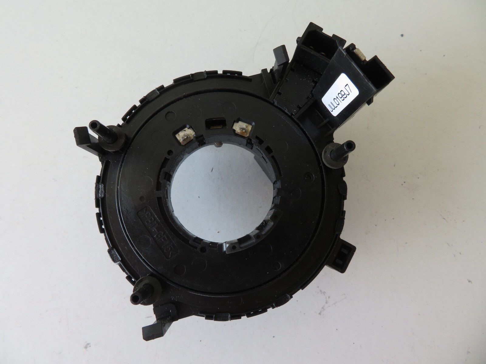 VOLKSWAGEN VW GOLF MK4 STEERING COLUMN CLOCK SPRING 1J0959653C 1998-04 AMS1510-3