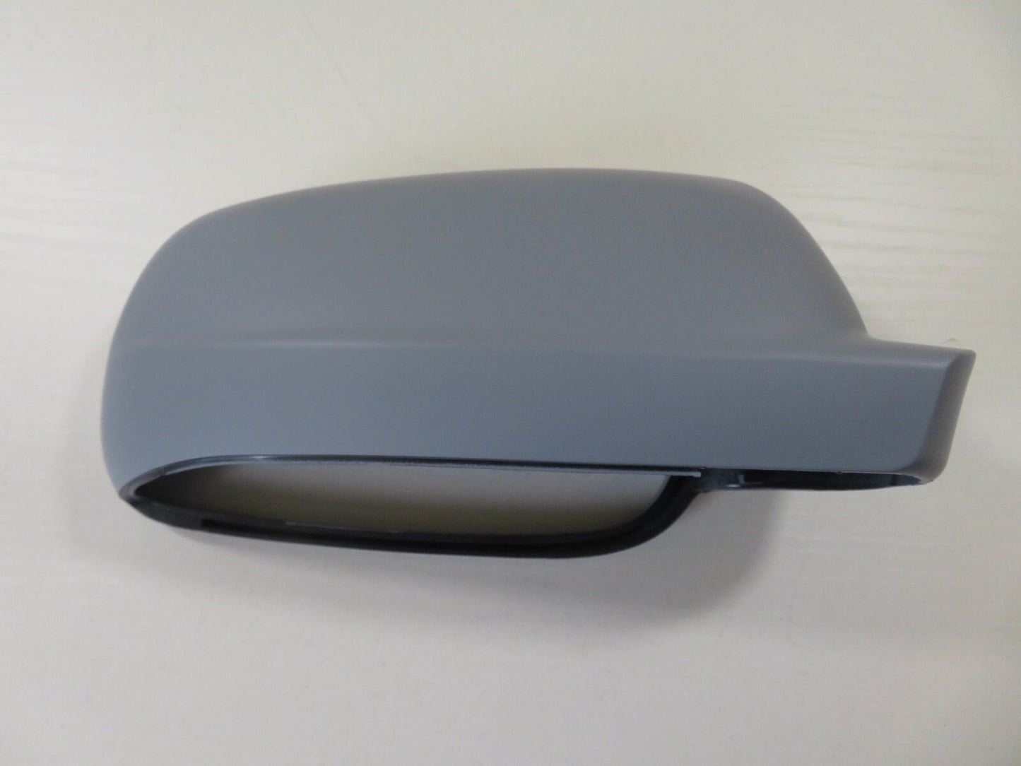 OS DRIVER RH DOOR WING MIRROR FOR VW PASSAT VW0527343 1997-1998 PRIMED BRMB