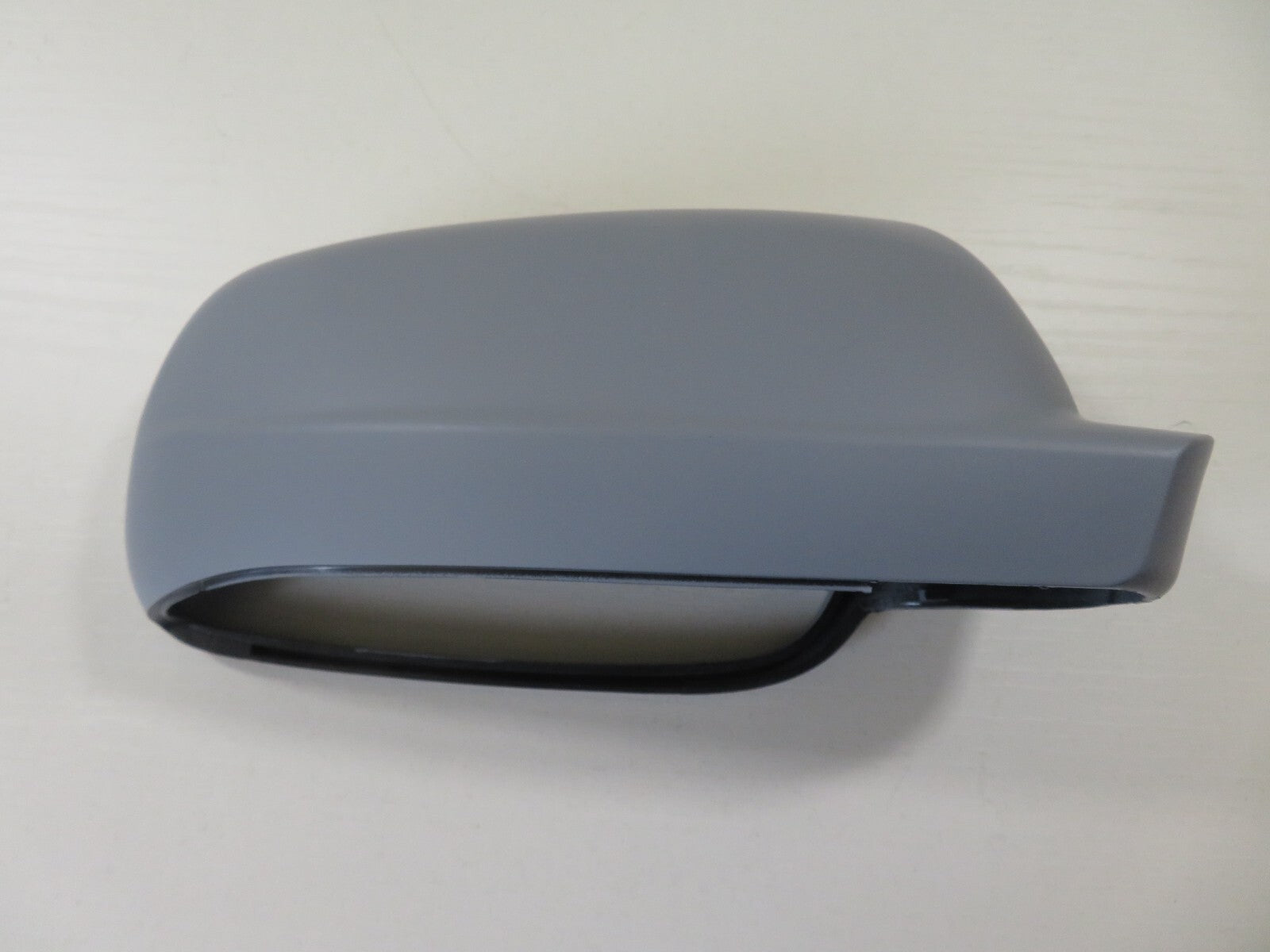 OS DRIVER RH DOOR WING MIRROR FOR VW PASSAT VW0527343 1997-1998 PRIMED BRMB